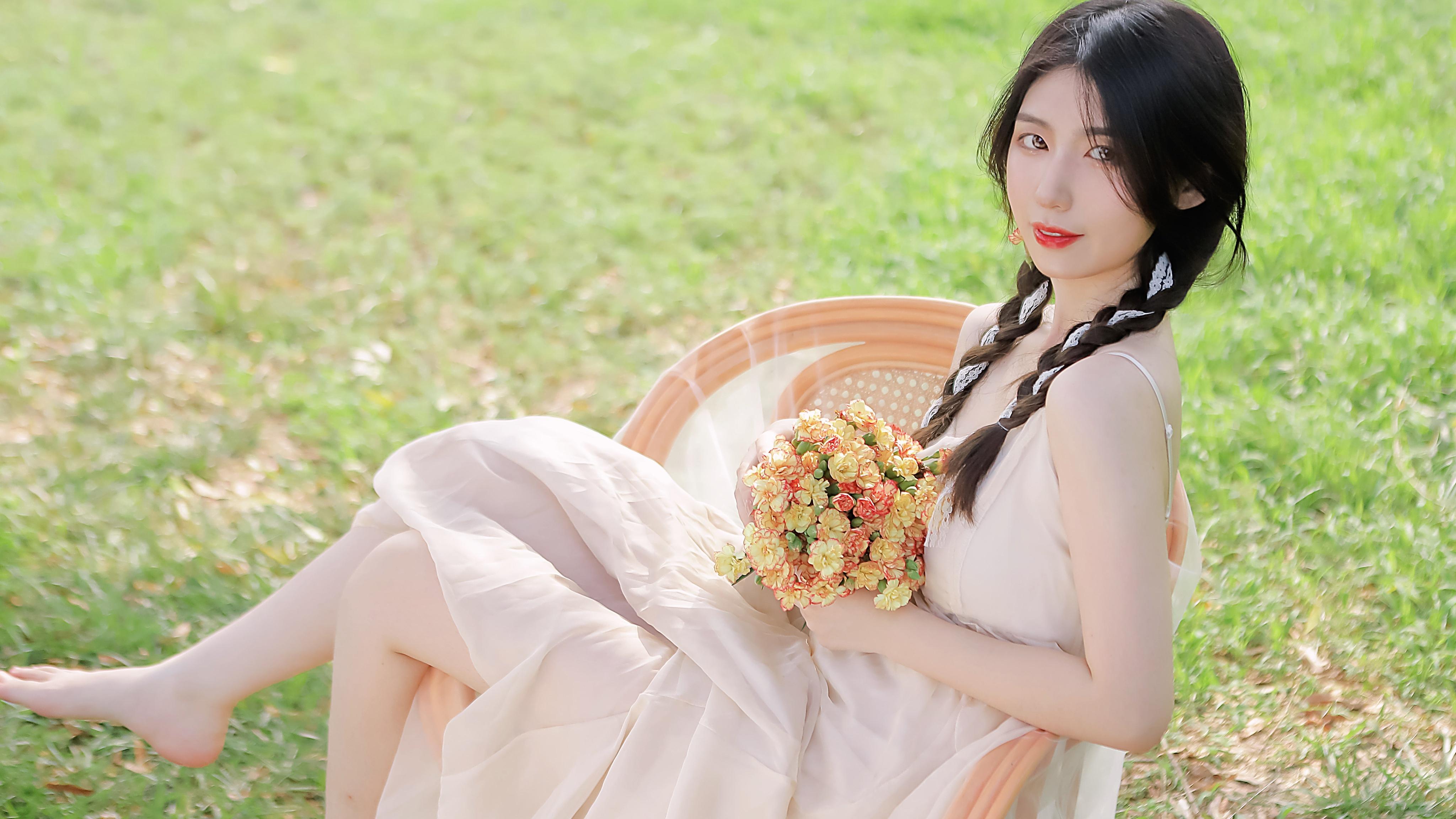 国家知识产权局帮助出海企业挽回经济损失380.4亿元