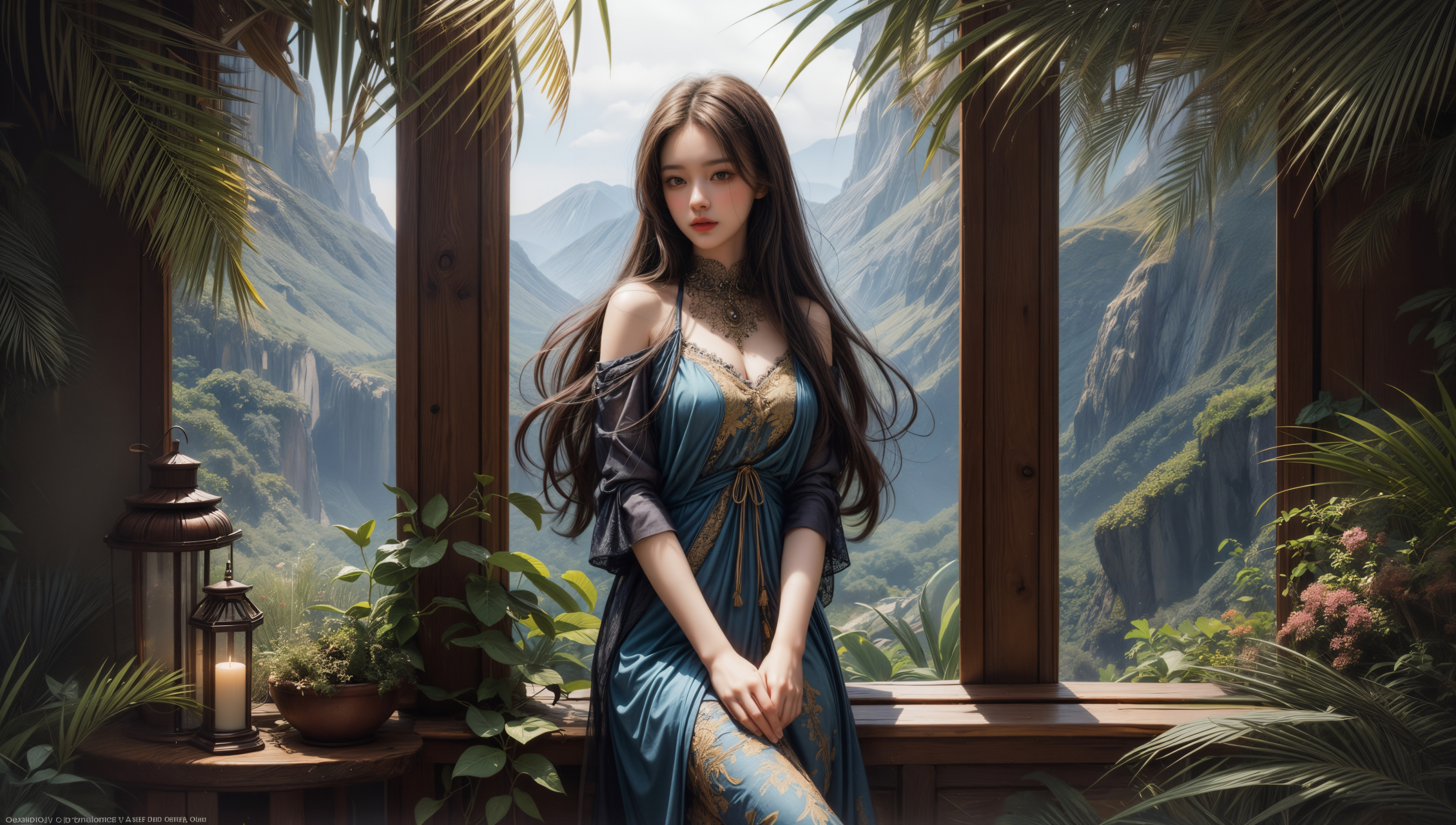 自由潜水亚洲杯中国选手于志瀛夺冠