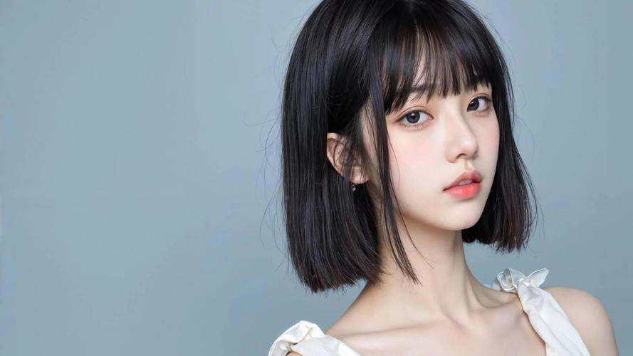 久久夜色精品国产噜噜avav久久精品精品久久电影|国产自拍视频精品|欧美一卡2卡3卡4卡免费-精品区一区二区在线观看|99久久精品毛片免费播放高|日韩亚洲字幕中出在线|婷婷丁香中文字幕在线播放|国家消防救援局：电动自行车安全隐患全链条整治取得阶段性成效